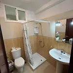 Piso Familiar 2 Dorm. Cocina Los Realejos
